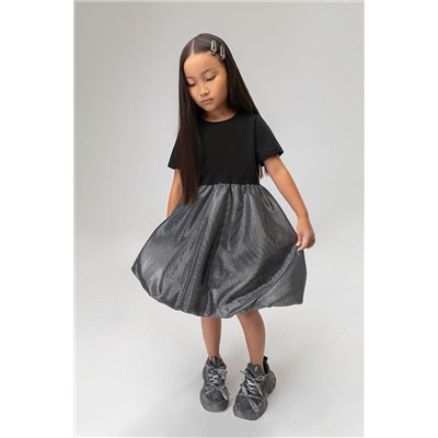 Платье BODO, 1213058