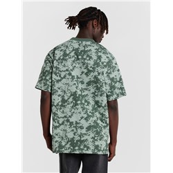 ФУТБОЛКА МУЖСКАЯ 111846