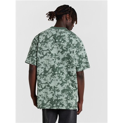 ФУТБОЛКА МУЖСКАЯ 111846