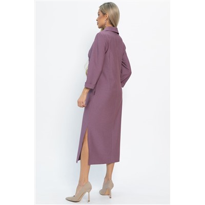 LT Collection Платье П14875-18М