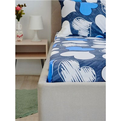 Текс-плюс Простыня НФ-00137792