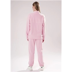 CLEVER Джемпер LH15-107