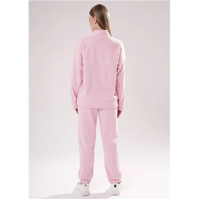 CLEVER Джемпер LH15-107