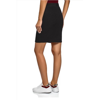 Юбка 14101001-3В НАТАЛИ, 957476