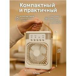 Вентилятор #23318960