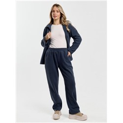 Костюм Аркан (Графитовый)