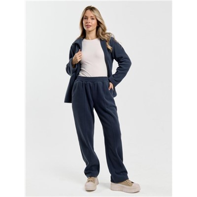 Костюм Аркан (Графитовый)