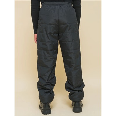 PELICAN Брюки BZPW3335