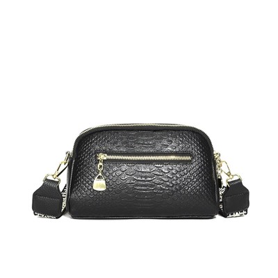 Bags Сумка женская / кожа / 028581