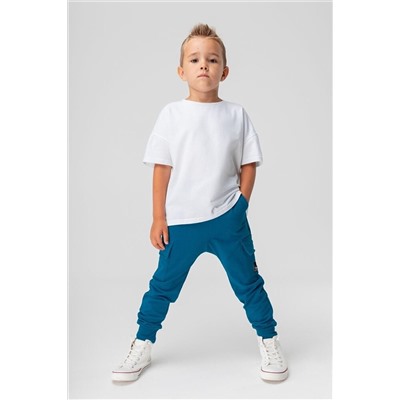 Брюки BODO, 972990