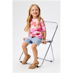 Футболка ACOOLA, 1133662