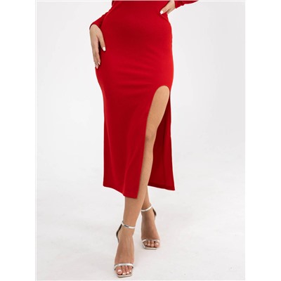 Текс-плюс Платье НФ-00155746