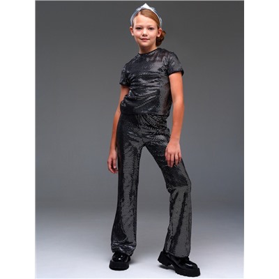 PLAYTODAY Брюки 42421001