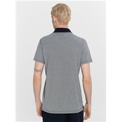 ПОЛО МУЖСКОЕ 111834/1