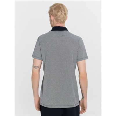 ПОЛО МУЖСКОЕ 111834/1