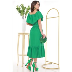 DStrend Платье П-3739