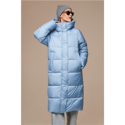 Пуховик HOOPS, 1204443