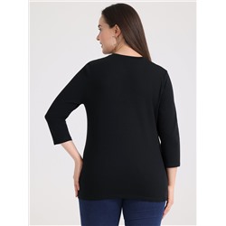 Апрель Лонгслив 1ЖДЛД2256804