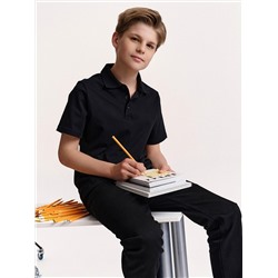 PELICAN Джемпер BTRP7002U