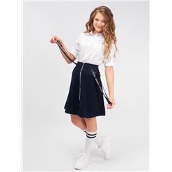 Соль&Перец Юбка SP1179