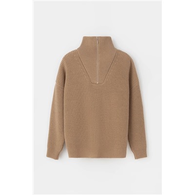 VERY NEAT Джемпер ЕВ 30106/24ш