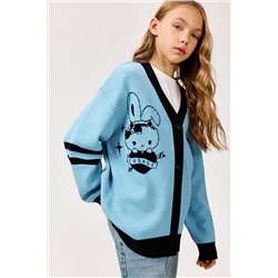 Кардиган ACOOLA, 1085091