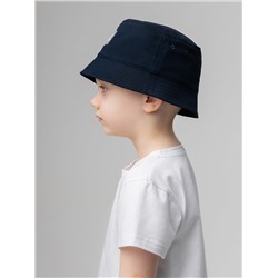 Bodo Панама 10-394MU