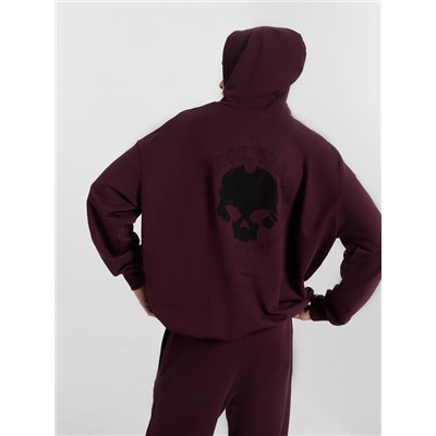 ХУДИ МУЖСКОЕ 121816