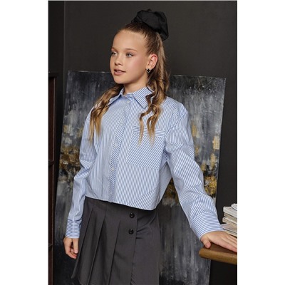 Рубашка BATIK, 1126854