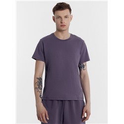 ФУТБОЛКА МУЖСКАЯ 111876