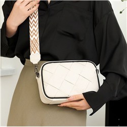 Bags Сумка женская / кожа / 0064282