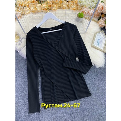 Артикул #23056555