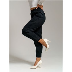 Брюки мод.1440/2