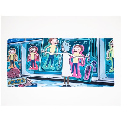 Коврик для мыши