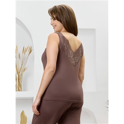 Пижама Джара-2