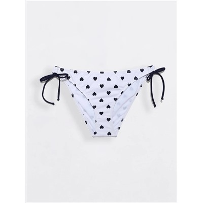 Conte elegant Трусы купальные HAWAII