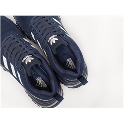 Кроссовки Adidas Marathon