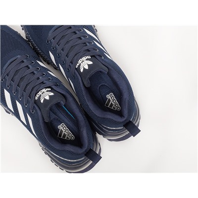 Кроссовки Adidas Marathon