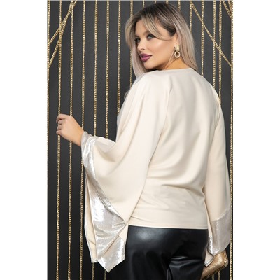 LT Collection Блуза Б12060