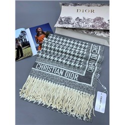 Артикул #23054316