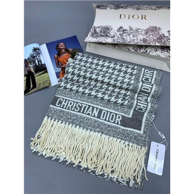 Артикул #23105278