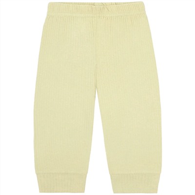 YOULALA Брюки 1882701007