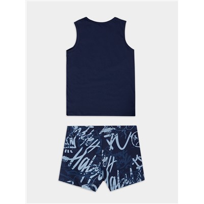 MARK FORMELLE Комплект 443002