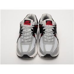 Кроссовки Nike Air Zoom Vomero 5