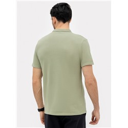 ПОЛО МУЖСКОЕ 111697/1