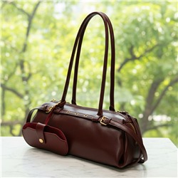 A-TX-190-Bordo