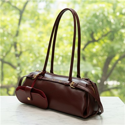 A-TX-190-Bordo