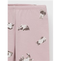 CROCKID Лосины КР 4321