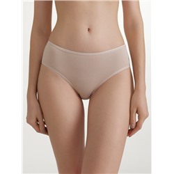 CONTE BASIC COLLECTION LB 2014 Трусы женские