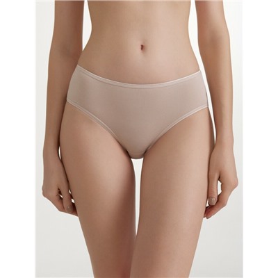 CONTE BASIC COLLECTION LB 2014 Трусы женские